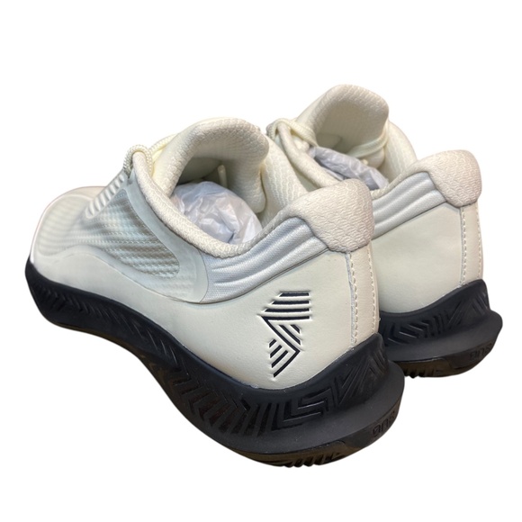 RAD One Running Shoes Sneaker Men Size 6.5 Lace Up Active Gym Training Workout - Picture 3 of 11